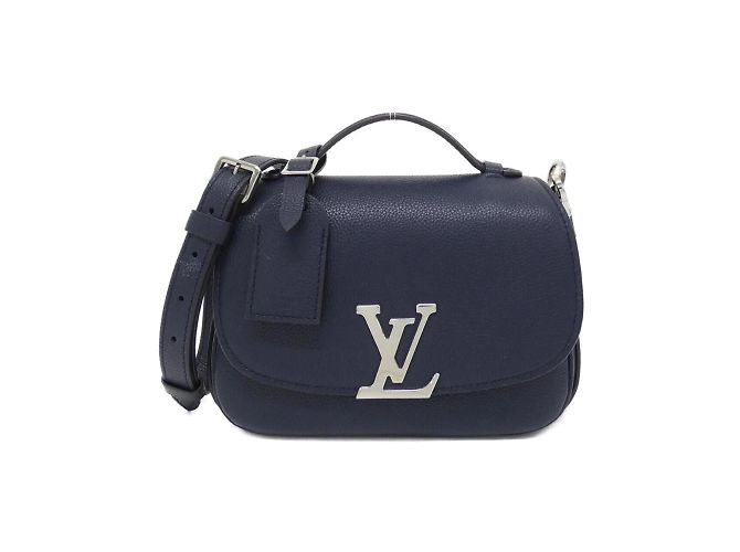 Borsa a Spalla Vivienne Louis Vuitton