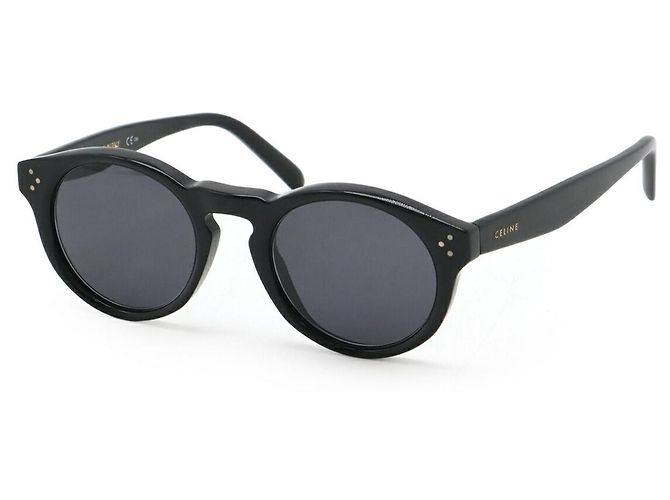 Céline Celine Sunglasses