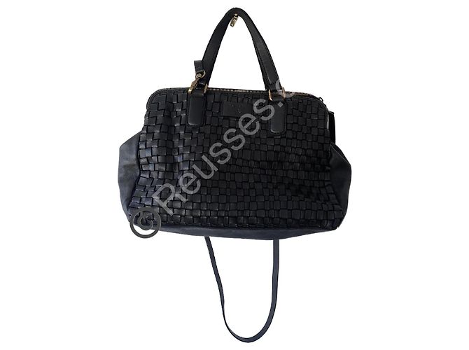 Bolsa Cotélac para Mulher em Muito Bom Estado