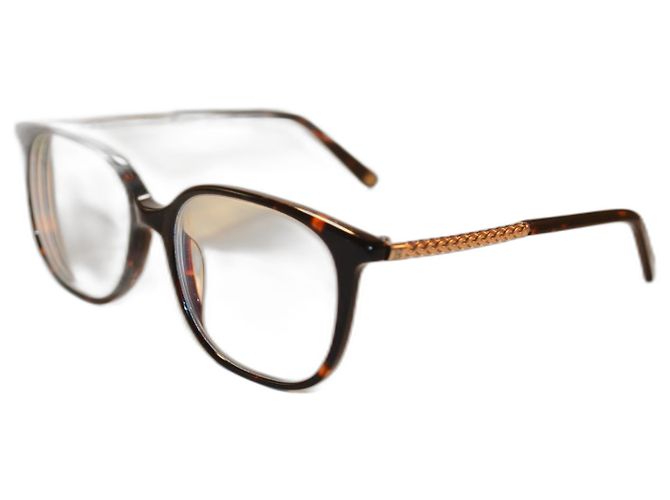 Óculos de sol Balmain BL 1062 Multicor