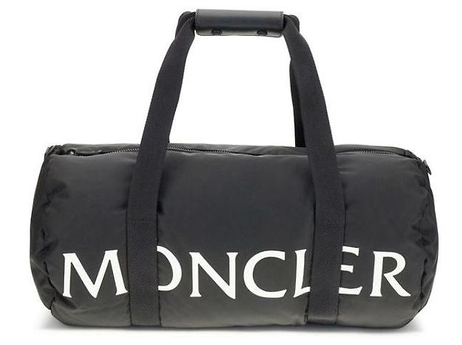 Moncler Reisetasche Duffle