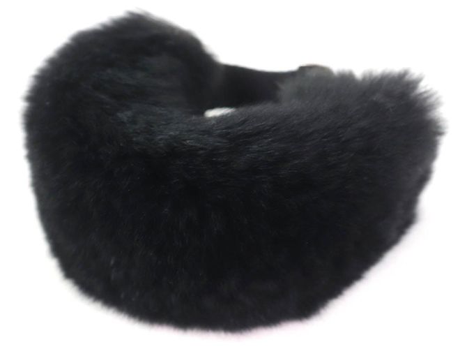 Bracelet Miu Miu 5IB198 Noir