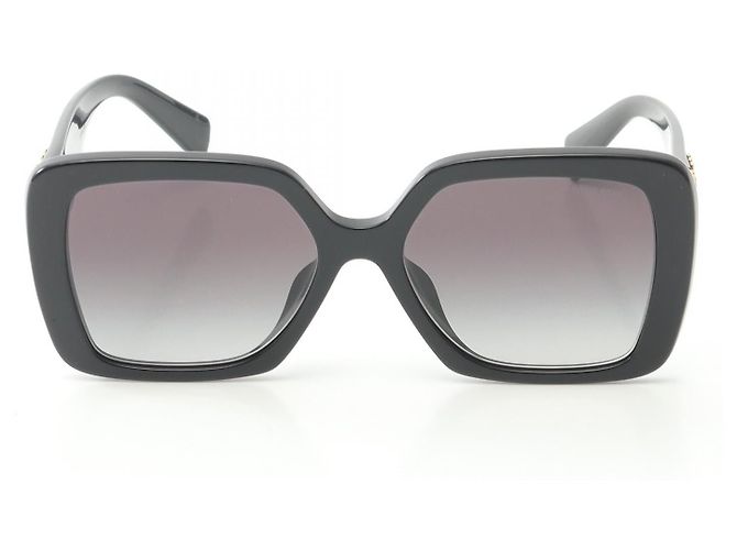 Miu Miu Glimpse Sunglasses