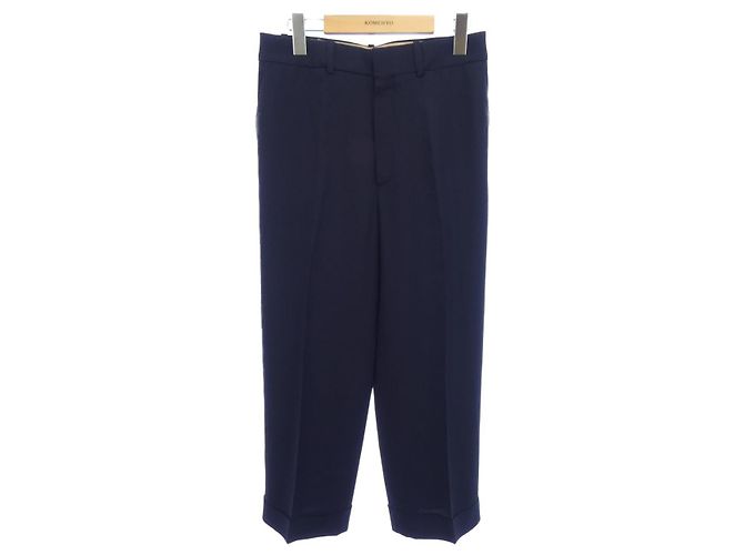 Chloé Chloe Pants