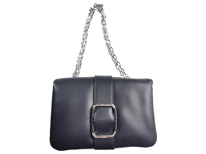 Ba&Sh Handtaschen