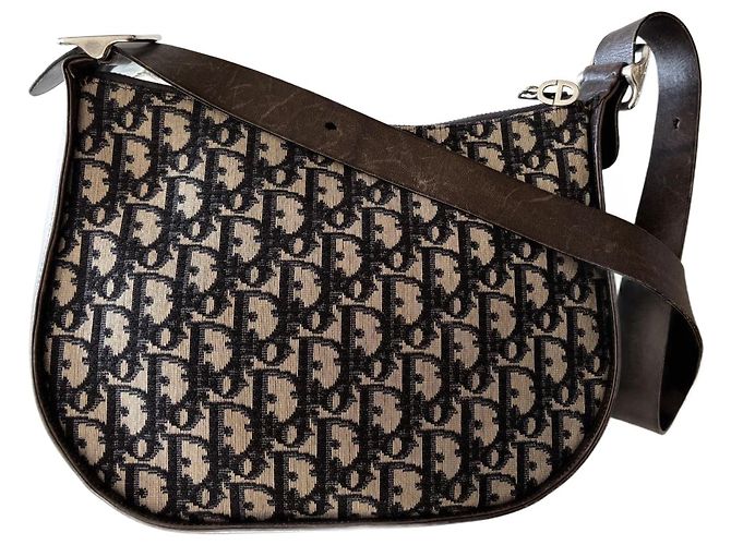 Dior Borse