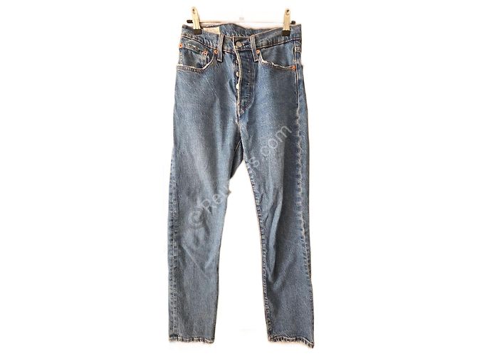 Bas Levi's pour Femme neuf sans étiquette