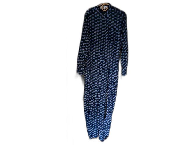 Diane Von Furstenberg Diane von Fürstenberg Blu