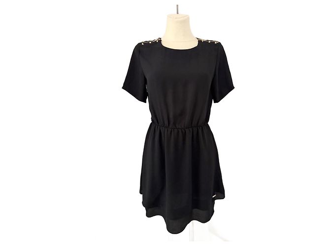 Pepe Jeans Kleider