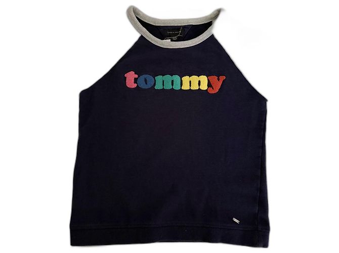 Tommy Hilfiger Top