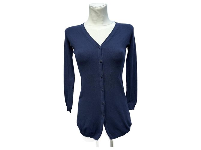 Twin Set Pulls, Gilets