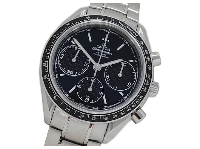 OMEGA Speedmaster Racing Automatic Watch  ref.2477730