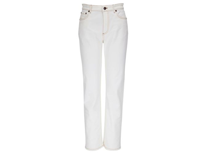 Loro Piana Jeans