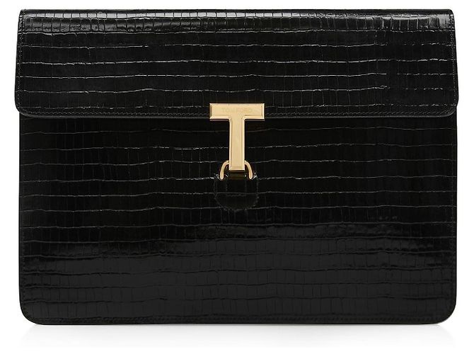 Tom Ford Clutch