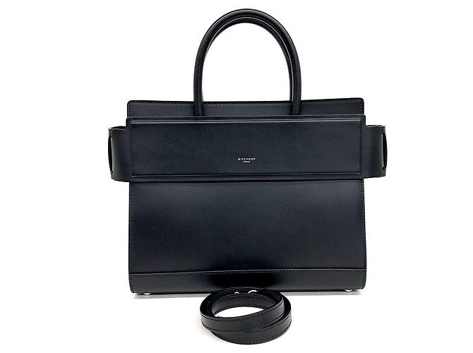 Givenchy Horizon Piccolo (10245840)