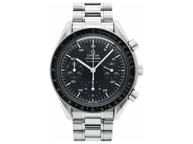 Omega Speedmaster 3510.50.00 Men's Wristwatch  ref.2486949