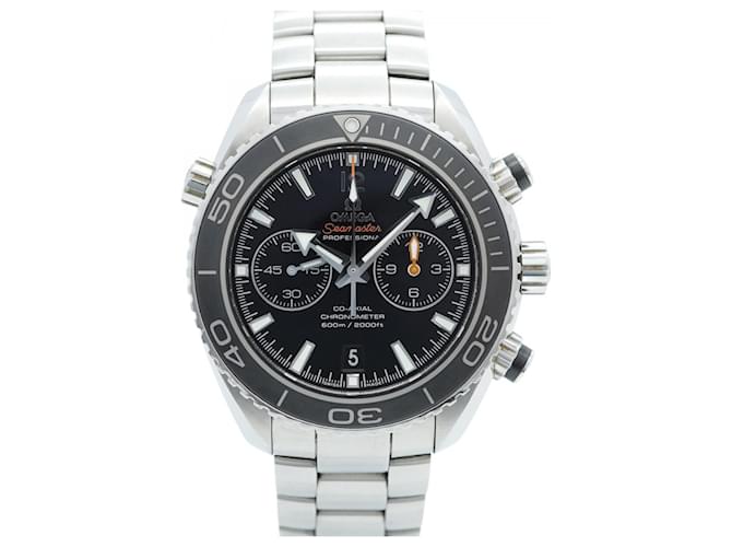 Omega Speedmaster Black Dial Men's Watch  ref.2487030
