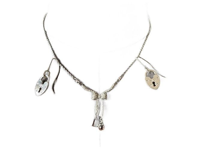 Dior Set di Gioielli