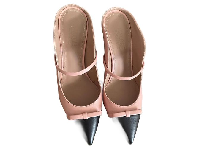 Autre Marque Malone Souliers