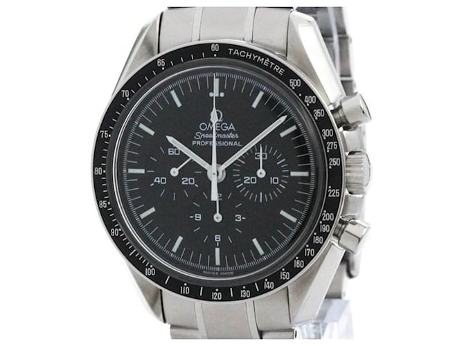 OMEGA Speedmaster Professional Apollo 17 Limited Edition  ref.2501330