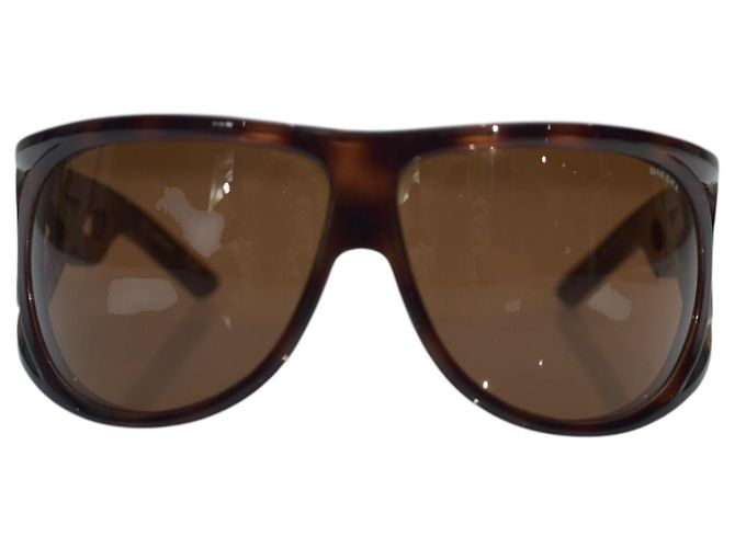 Diesel Gafas de sol