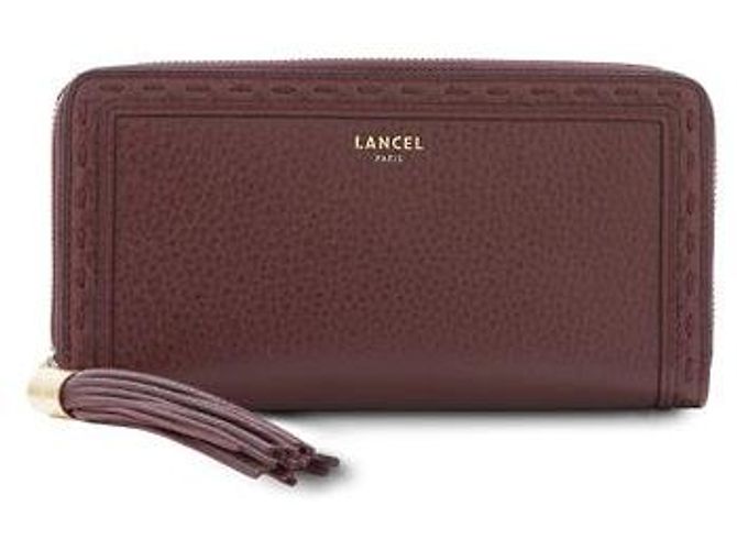 Premier Flirt Carteira Lancel