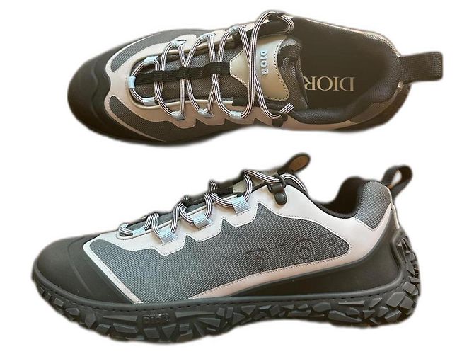Diorizon Hiking Sneaker Multiple colors