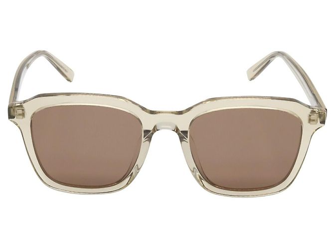 Yves Saint Laurent Saint Laurent SL457-004 Sunglasses