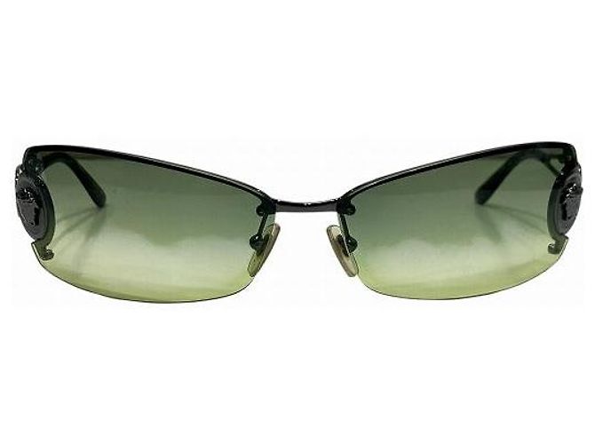 Gafas de sol Versace MOD2028