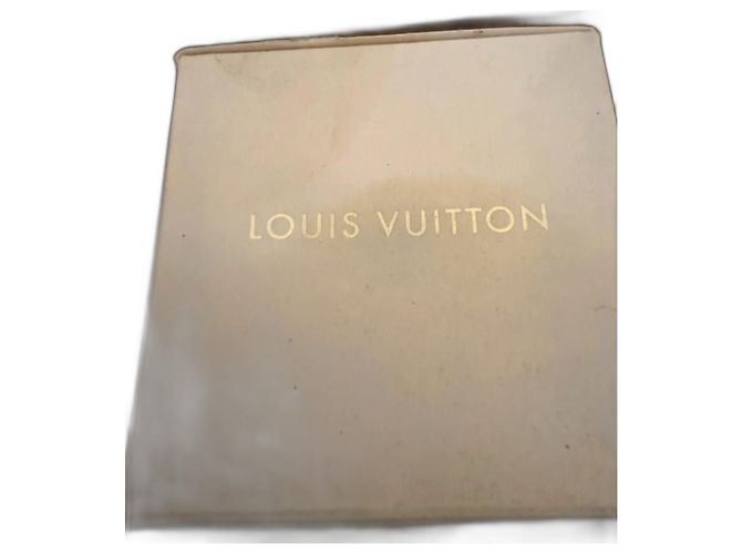 Vela perfumada Louis Vuitton