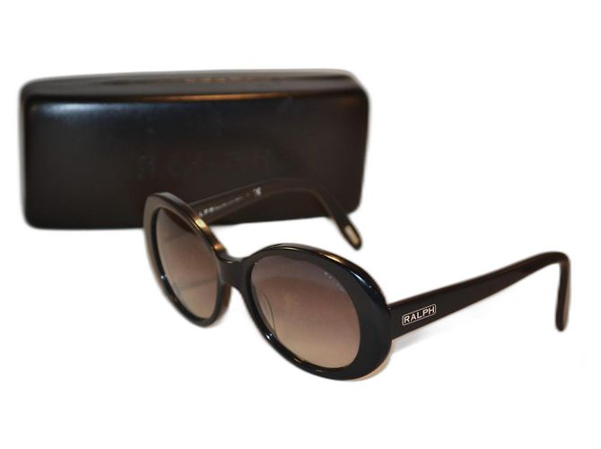 Gafas de sol Ralph Lauren RA5153 negro