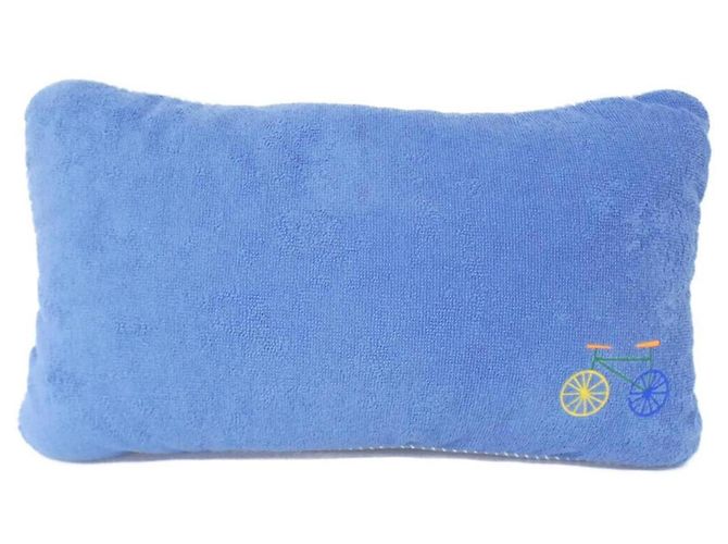 Hermès Cuscino da Spiaggia Hermes Caban