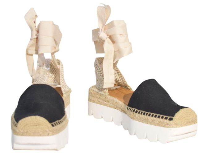 Marni Mocassins