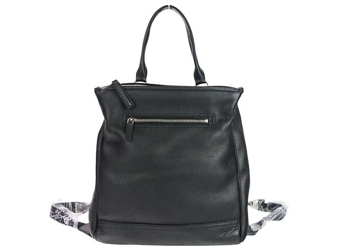 Givenchy Pandora Leather Backpack