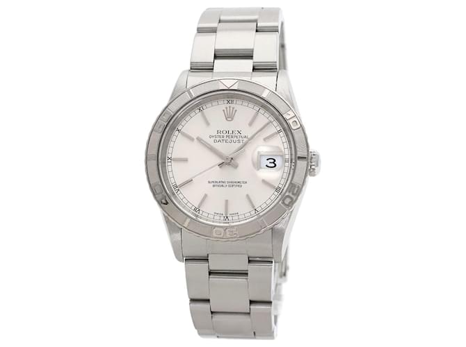 Rolex 16264 Thunderbird Watch  ref.2528846