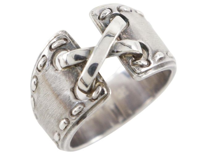 Ring Anello Messicano Hermès Hermès 