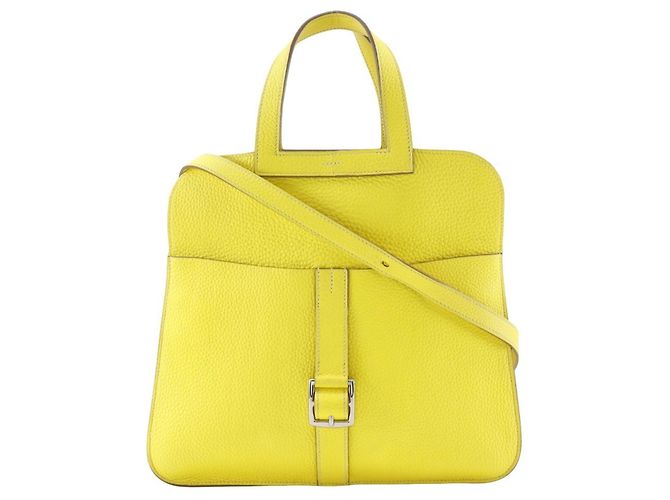 Bolsa Hermès Arzan 31