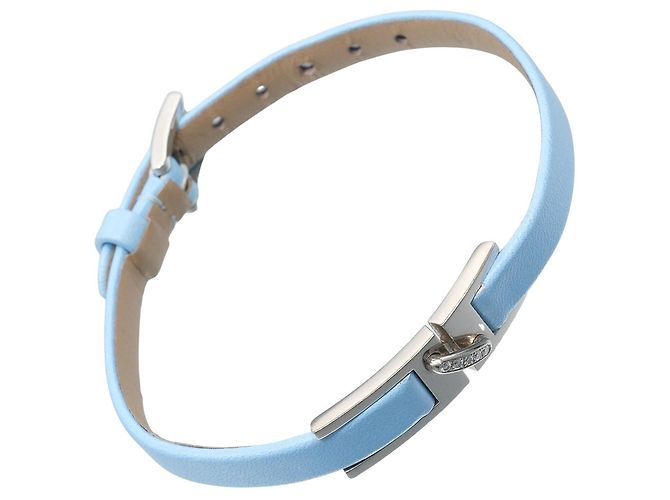 Pulsera Charm Lien Chaumet