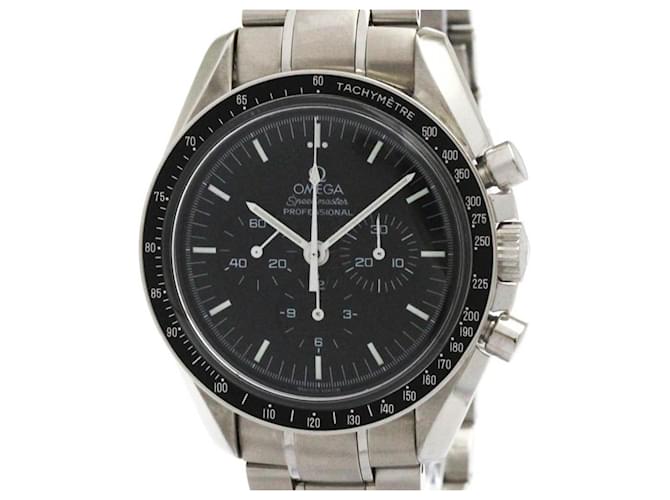 Omega Speedmaster Professional 3570.50  ref.2531631