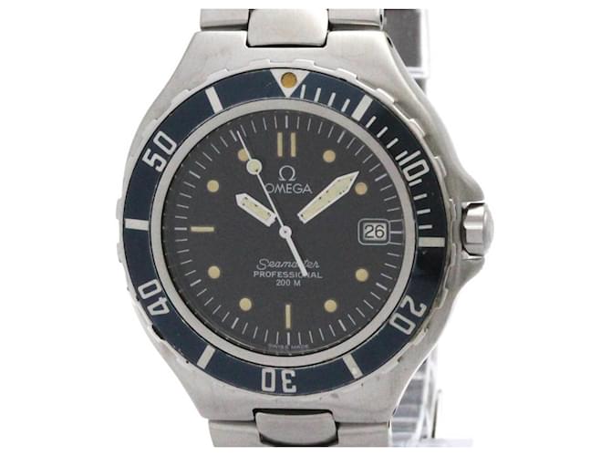 OMEGA Seamaster Professional Watch  ref.2531637