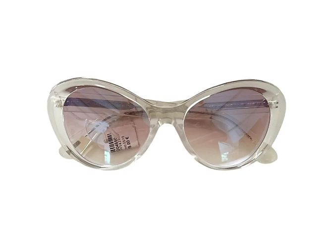 Gregory Peck Oliver Peoples OV5420SU Gris