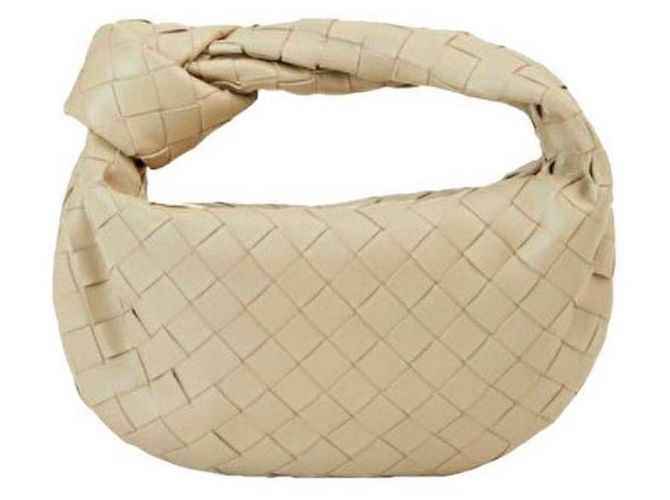 Bolso Jodie de Bottega Veneta