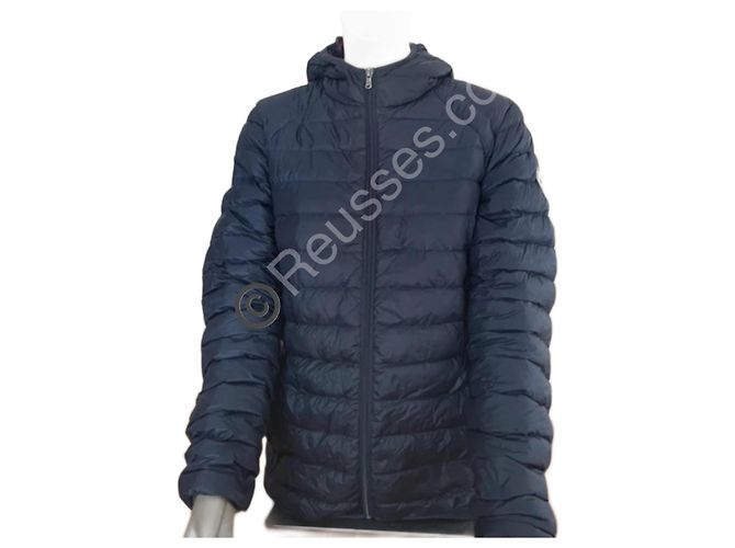 Jott Coat for Men in Very Good Condition
