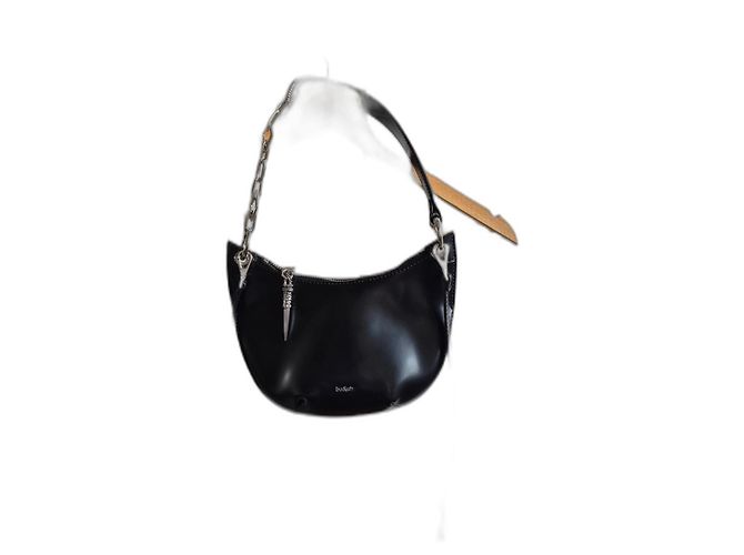 Ba&sh Swing Bijoux