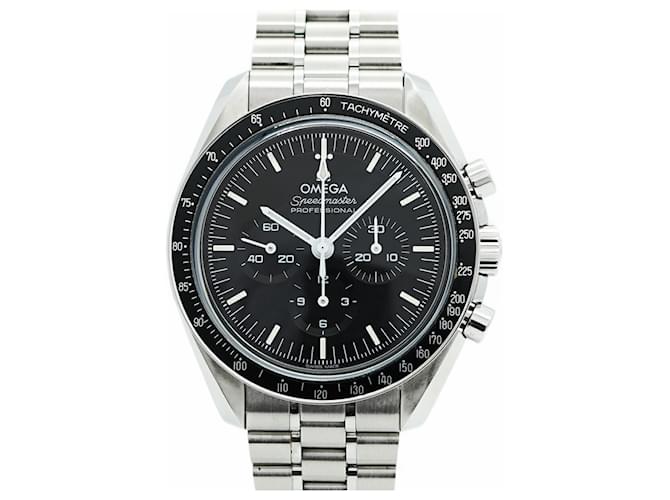 Omega Speedmaster Men's Wristwatch  ref.2549181