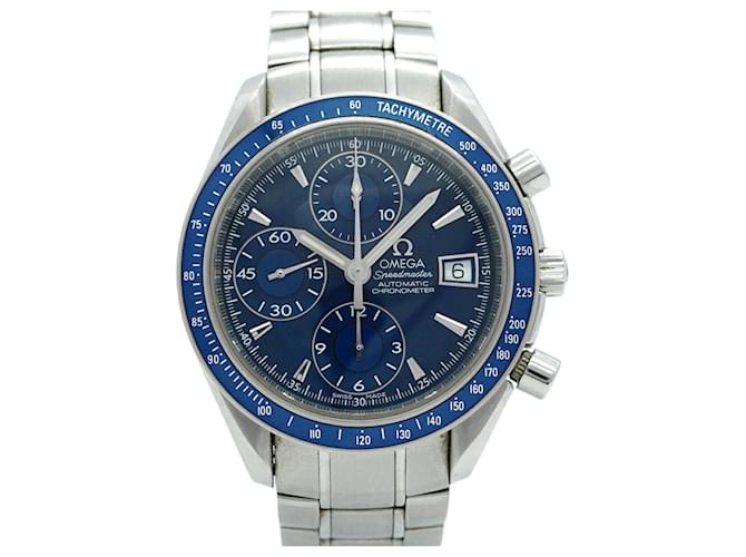 Omega Speedmaster 3212.80 Men's Wristwatch  ref.2549204