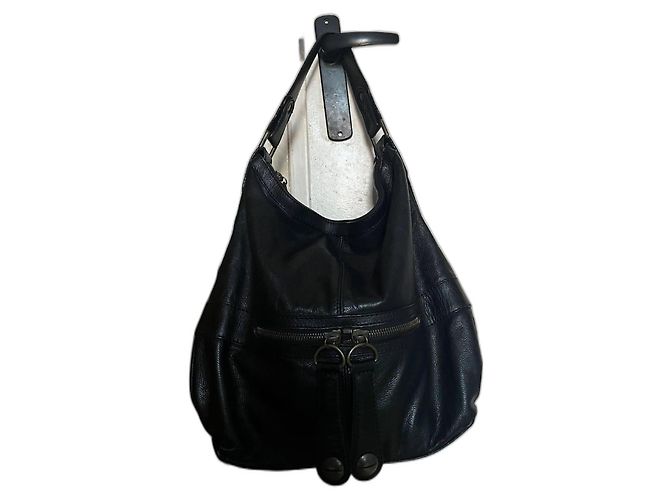 Gerard Darel Midday Midnight
