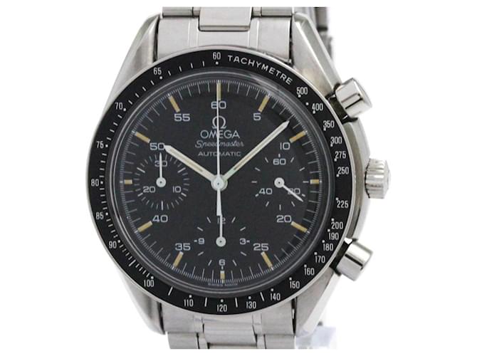 OMEGA Speedmaster Automatic Steel Men's Watch 3510.50  ref.2557345