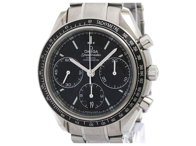 Omega Speedmaster Racing Co-Axial Watch  ref.2557376