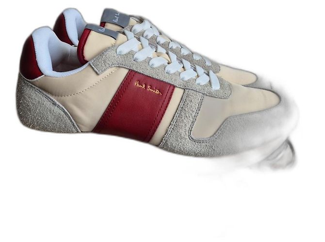 Paul Smith Sneakers